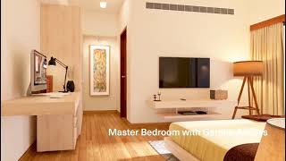 In That Quiet Earth  Total Environment  Bangalore