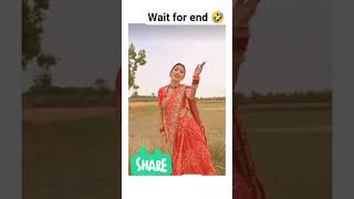 bairi #shorts #ytshorts #neetubisht