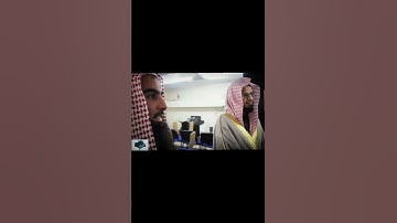تلاوة خاشعة للشيخ محمد اللحيدان #محمد_اللحيدان #المصحف