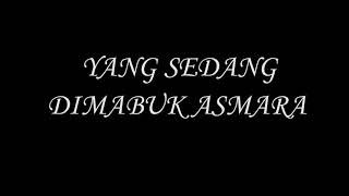 Download Lagu HIVI! - Remaja (lyric video) MP3