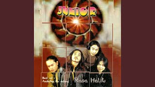 Hanya Satu