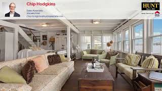 431 W Lake Road, Deruyter, NY 13052