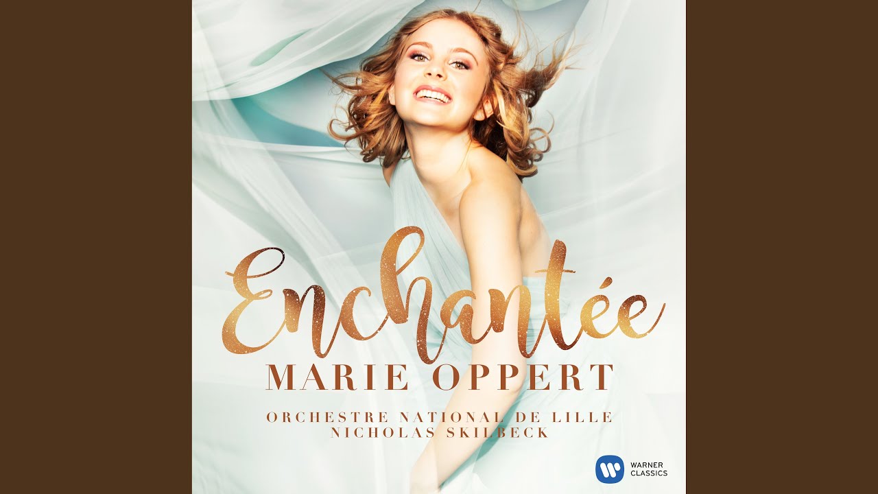 Journey to the Past (From "Anastasia")