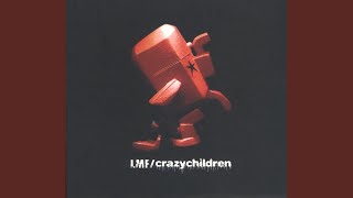 Zai Jian Xing Guo Long