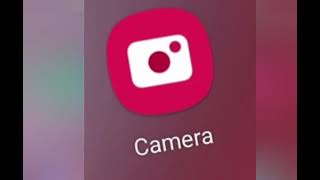 ANDROID 12 SPYING ON YOU ? Through camera permissions