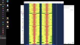 A short tutorial on an efficient and precise way to create stepcharts for custom StepMania songs.