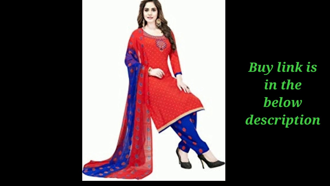 dress materials online amazon dress materials online shopping dress