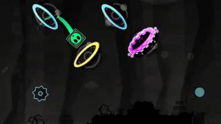 Infusion - Schady (6*) screenshot 5