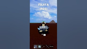 The BEST BOSSES For Grinding (SECOND Sea) | Blox Fruits #bloxfruits #levelup #grinding #npc #boss