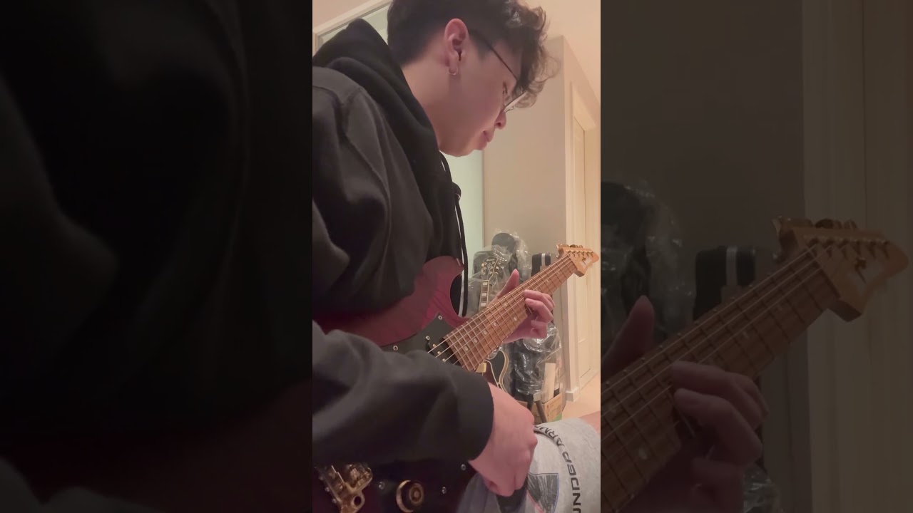 On the way - AiNA THE END 