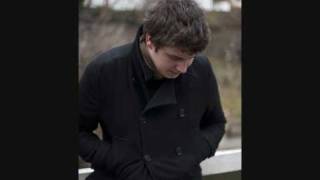Joe Devine - Fields & Vessels