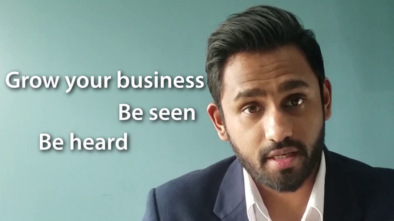 Insurance Agent Directory Its Many Benefits to Insurance And Takaful