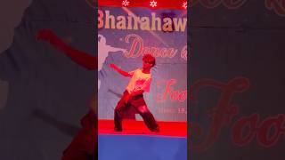 part -1  | Baby ❤️| @justinbieber | #dance #trending #shorts