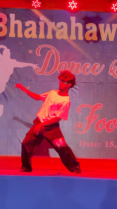 Download lagu part -1 | Baby ❤️| @justinbieber | #dance #trending #shorts