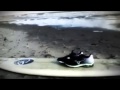 Mizuno Wave Riders, The Sports Room