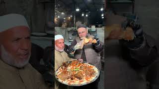 Most Unique Laham #food #food #peshawaripulao #cuisine #foodie