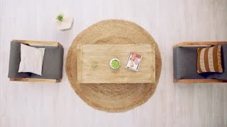 Easy tips to refresh your home