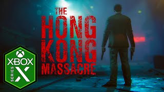 【未開封・未使用】The Hong Kong Massacre 在Steam 上购买The Hong Kong Massacre 立省80%