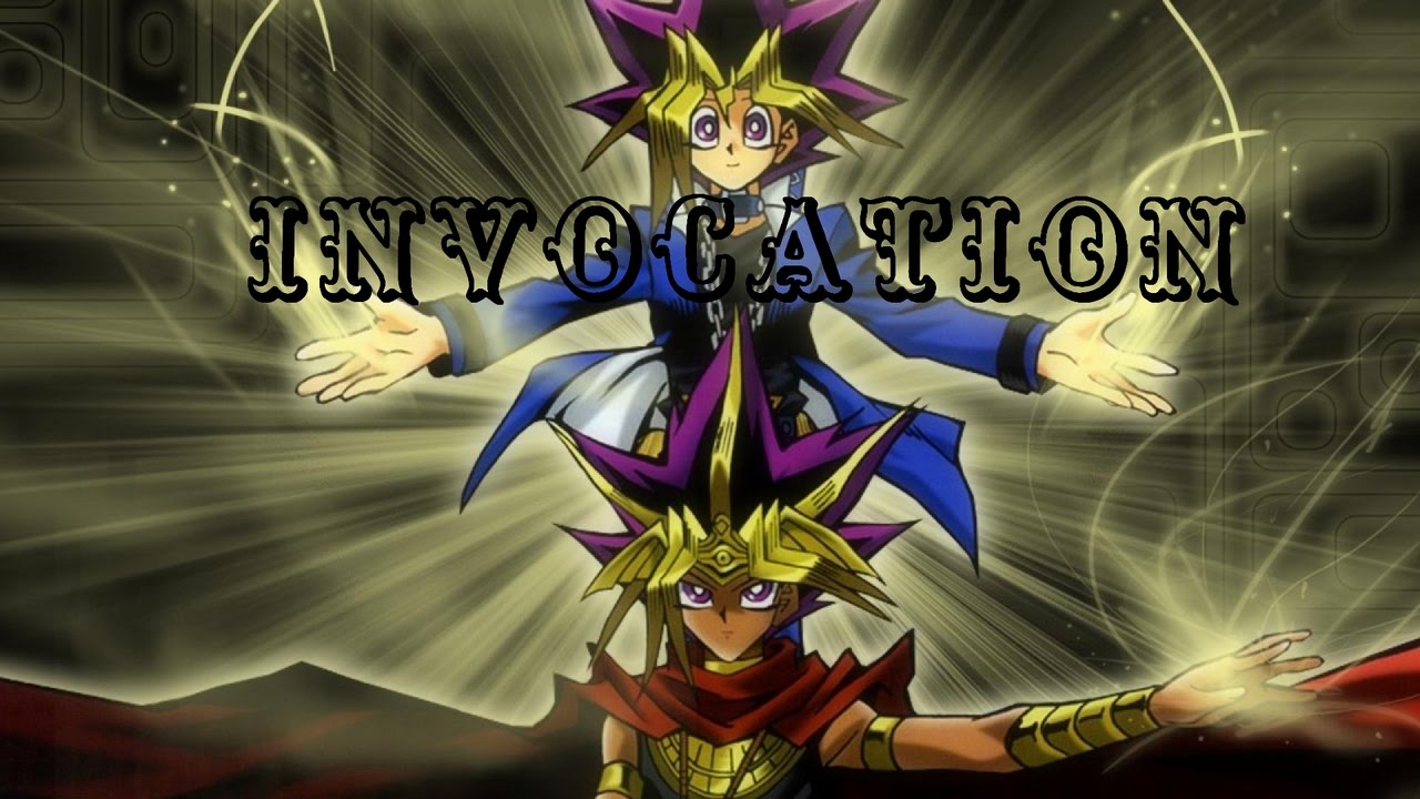 Yu Gi Oh ! Duel Links : Ouverture de 20 Packs (Invocations) - YouTube