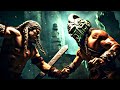 RAGE OF THE SAVAGES Epic Apocalyptic Warrior Music Mix mp3
