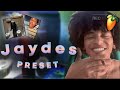 How to sound like Jaydes 2024 (Jaydes vocal preset FL Studio)