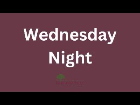 Jesus and Me, He's Got Us Covered - Matthew 17:22-27 - YouTube