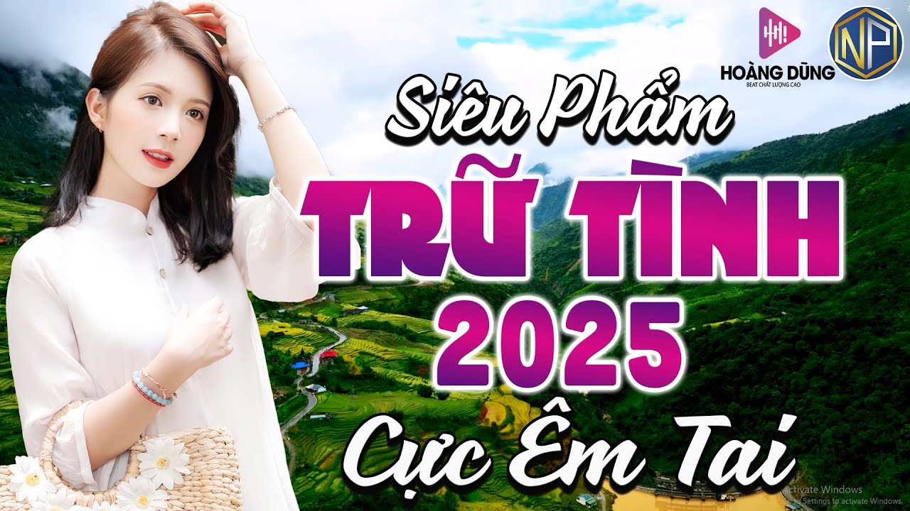 28/06 Mở Loa Hết Cỡ LK Nhạc Trữ Tình Bolero CỰC ÊM TAI KHÔNG QUẢNG CÁO ♫ LK Nhạc Vàng Xưa MỚI RA LÒ