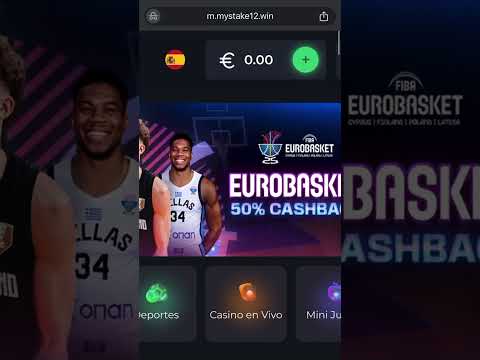 Únete a los Exciting Torneos y Competencias en Spinanga Online - ¡Juega al Casino en Línea en España!