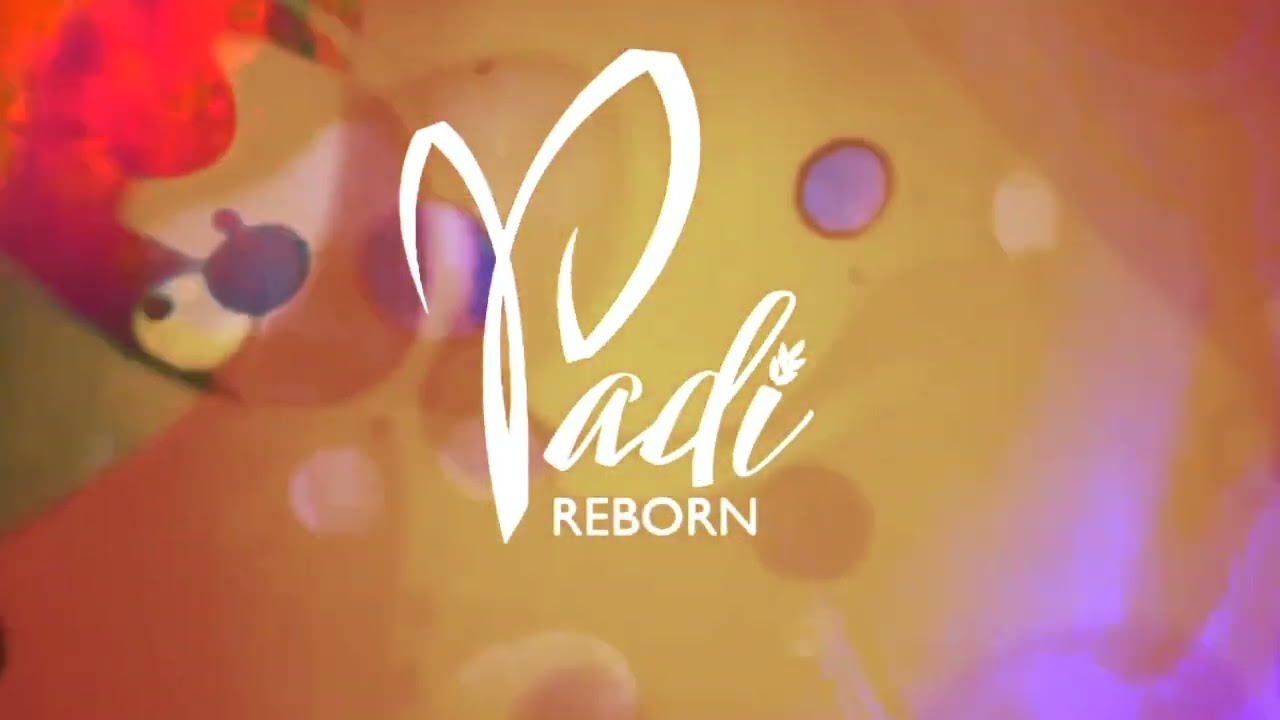 PADI REBORN- JANGAN DATANG MALAM INI