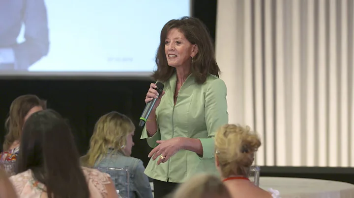 Debra Fine