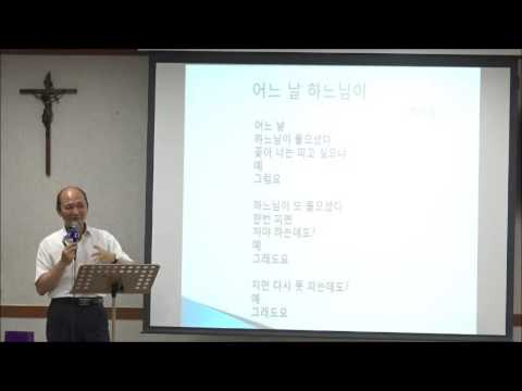 영상썸네일