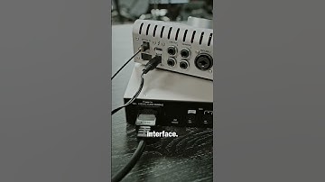 Expand Your Studio with the Volt 876