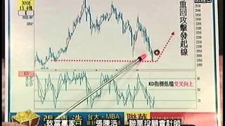 20150126 2130 張陳浩 致富贏家