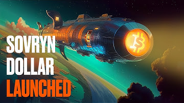 How Can You Trust Coins Controlled by Someone Else? Introducing DLLR