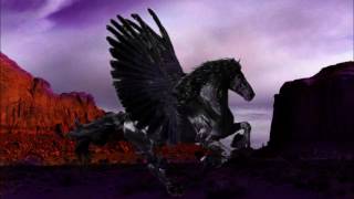 Nightcore You Cant Take Me