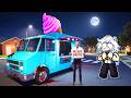 NO CONFIES EN EL HELADERO (THE ICE CREAM MAN COMPLETO)
