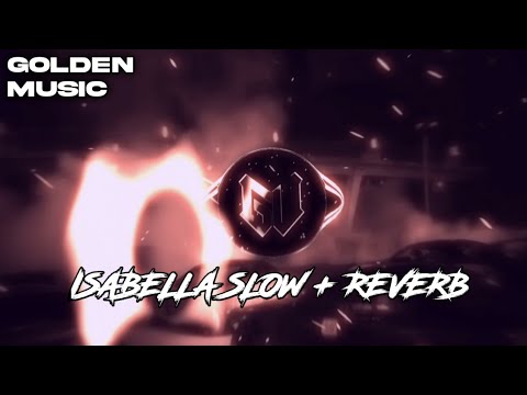 FUNKOT - KARNA SU SAYANG [ ABIL SKA 86 FT NIKISUKA |VIRAL TIKTOK | COVER DJ ALMIRA BERTO