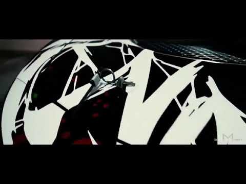 Tyga Ayy Macarena IMANBEK Remix 