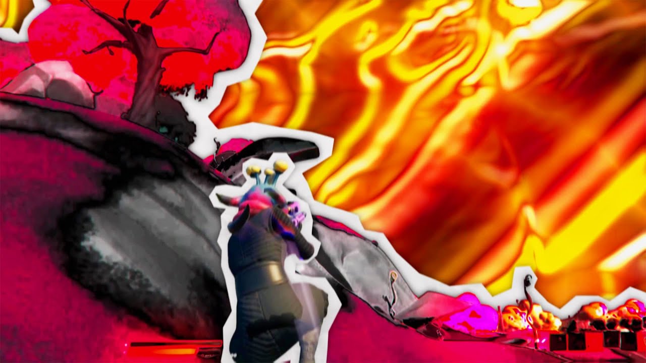 Yessir ✔️ (CRAZIEST OVEREDIT) | Practice Edit (FREE Project File At 2000 Likes ✨)