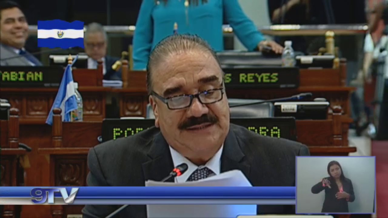 DONATO VAQUERANO elton john