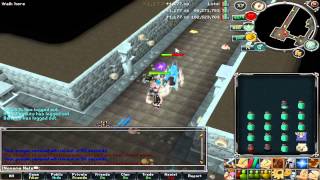Runescape Pre-EOC Server Petition! Support and Sign