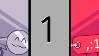 BOTT.ERandom character voting Duos 1