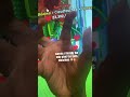 ЁЯТФЁЯТФ Tags Roblox Ari Gag Growagardenroblox тАЛi Was Gnna Jandel But Idk If HeтАЩs On Yt ЁЯе ЁЯТФЁЯТФ Tags Roblox Ari Gag Growagardenroblox тАЛi Was Gnna Jandel But Idk If HeтАЩs On Yt ЁЯе