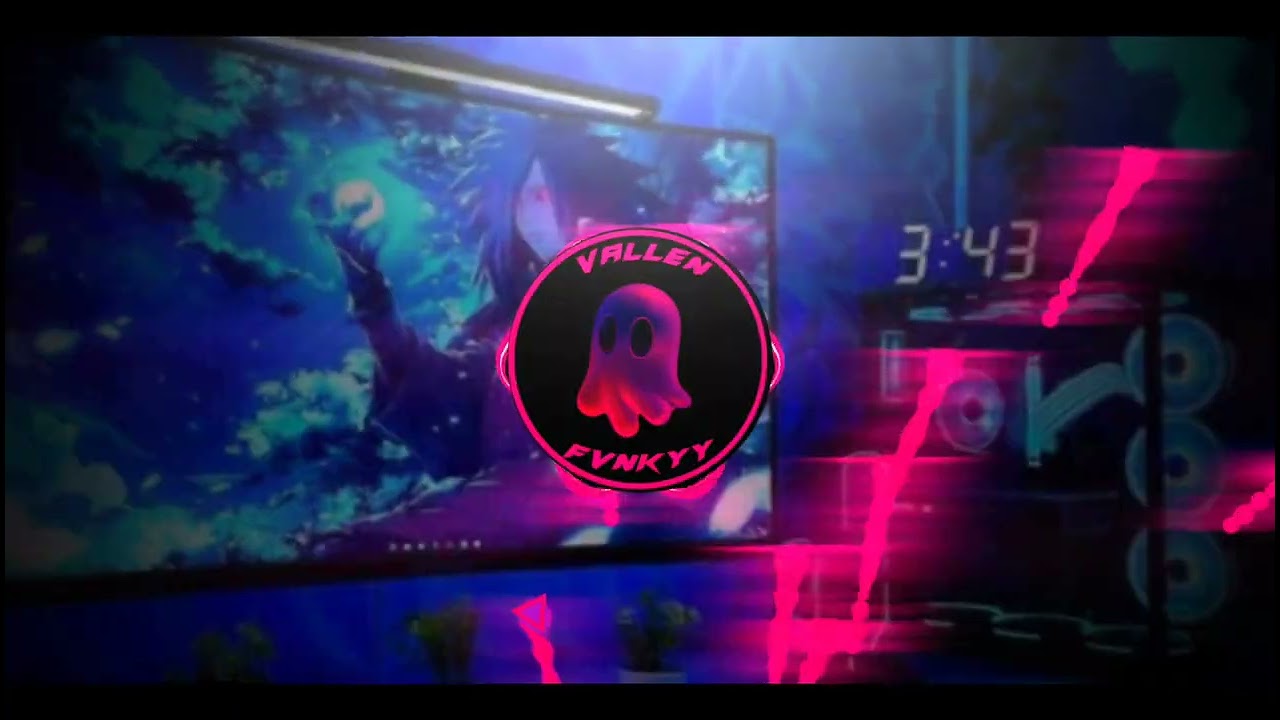 DJ TOR MONITOR KETUA X TABOLA BALE X NGAPAIN REPOT SLOW VIRAL TIKTOK FULL SONG 2025