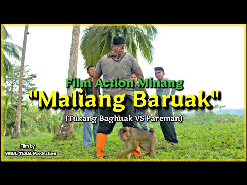 SALISIAH ADAIK ( SELISIH ADAT PARIAMAN DAN PAYAKUMBUH )