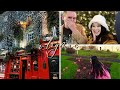 christmas in ireland is magical | VLOGMAS