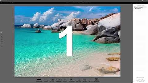 Updating Graphics Lists - Changing the Backgrounds