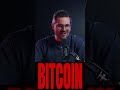 📈 Der Bitcoin-ETF, der alle Rekorde brach /Part 2
