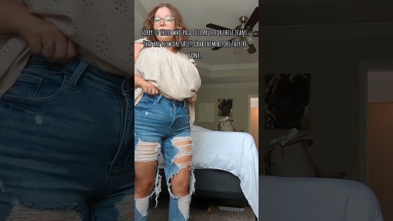 Spring sale on judy blue jeans! | shop coupons for extra savings |