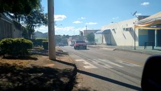 Download Lagu Encontro VW quadrado GYN P/2 MP3